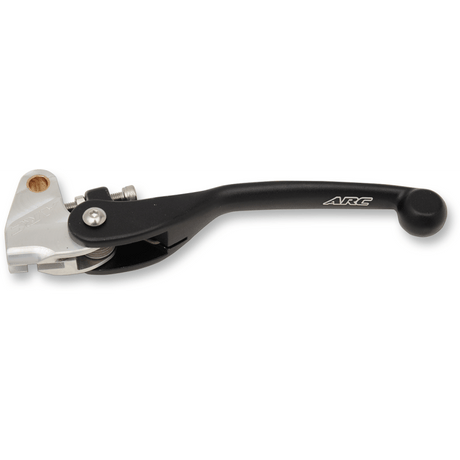 ARC LEVER CLUTCH FORGED (CL - 315) - DRIVEN Canada's Powersports CL - 315