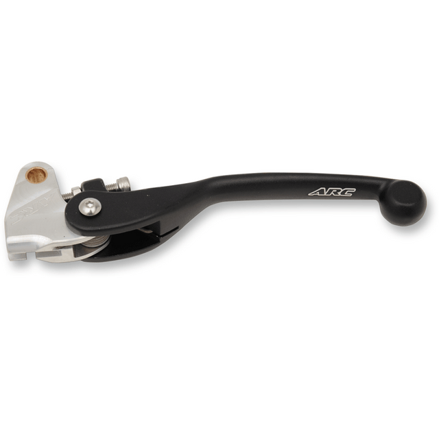 ARC LEVER CLUTCH FORGED (CL - 315) - DRIVEN Canada's Powersports CL - 315