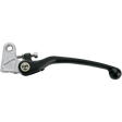 ARC LEVER CLUTCH FORGED (CL - 401) - DRIVEN Canada's Powersports CL - 401