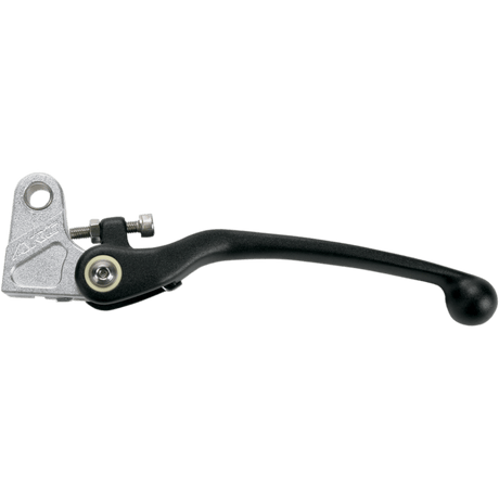 ARC LEVER CLUTCH FORGED (CL - 401) - DRIVEN Canada's Powersports CL - 401