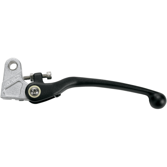 ARC LEVER CLUTCH FORGED (CL - 401) - DRIVEN Canada's Powersports CL - 401