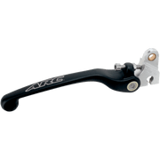 ARC LEVER CLUTCH FORGED (CL - 402) - DRIVEN Canada's Powersports CL - 402