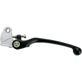 ARC LEVER CLUTCH FORGED (CL - 411) - DRIVEN Canada's Powersports CL - 411