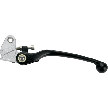 ARC LEVER CLUTCH FORGED (CL - 411) - DRIVEN Canada's Powersports CL - 411