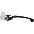 ARC LEVER CLUTCH FORGED (CL - 421) - DRIVEN Canada's Powersports CL - 421