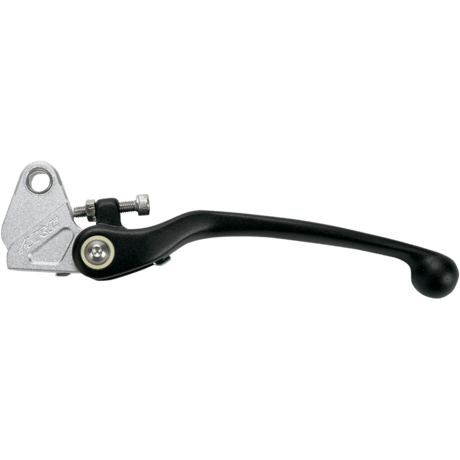 ARC LEVER CLUTCH FORGED (CL - 421) - DRIVEN Canada's Powersports CL - 421