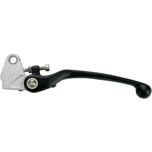 ARC LEVER CLUTCH FORGED (CL - 421) - DRIVEN Canada's Powersports CL - 421
