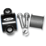 ARC CLAMP MAST CYL SLIPPER - DRIVEN Canada's Powersports BC - 101