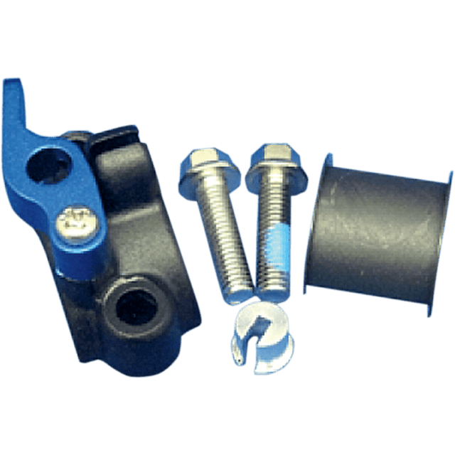 ARC CLAMP PERCH - HOT START CLU (HS - 201) - DRIVEN Canada's Powersports HS - 201