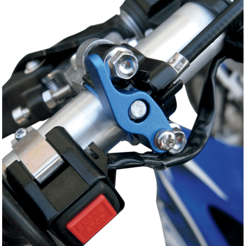 ARC CLAMP PERCH - HOT START CLU (HS - 201) - DRIVEN Canada's Powersports HS - 201