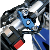 ARC CLAMP PERCH - HOT START CLU (HS - 201) - DRIVEN Canada's Powersports HS - 201