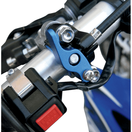 ARC CLAMP PERCH - HOT START CLU (HS - 201) - DRIVEN Canada's Powersports HS - 201
