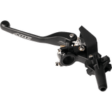 ARC CLUTCH ASSEMBLY RC8 (CP - 201) - DRIVEN Canada's Powersports CP - 201