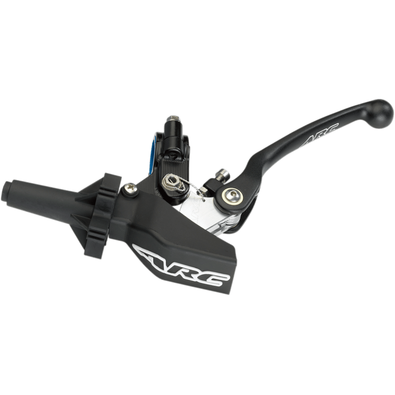 ARC CLUTCH ASSEMBLY RC8 (CP - 201) - DRIVEN Canada's Powersports CP - 201