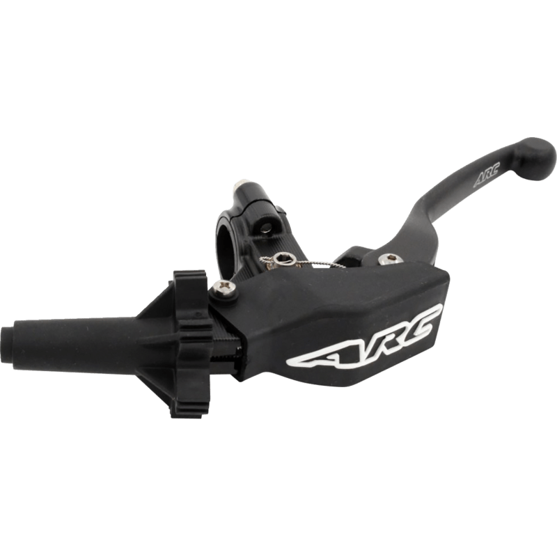 ARC CLUTCH ASSEMBLY RC8 (CP - 201) - DRIVEN Canada's Powersports CP - 201