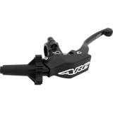 ARC CLUTCH ASSEMBLY RC8 (CP - 201) - DRIVEN Canada's Powersports CP - 201