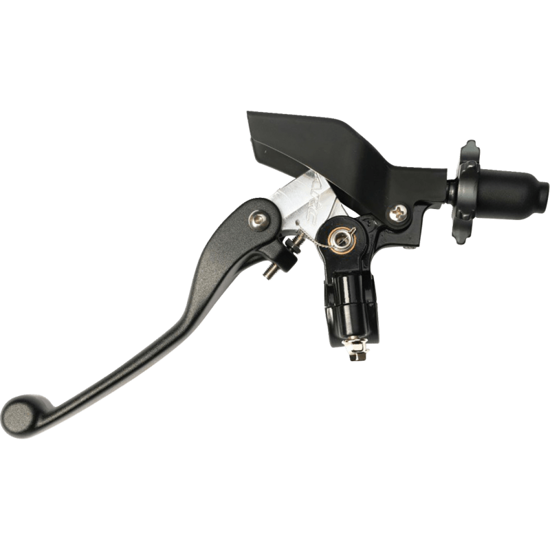 ARC CLUTCH PERCH ASY DC8 COMP (CP - 304C) - DRIVEN Canada's Powersports CP - 304C