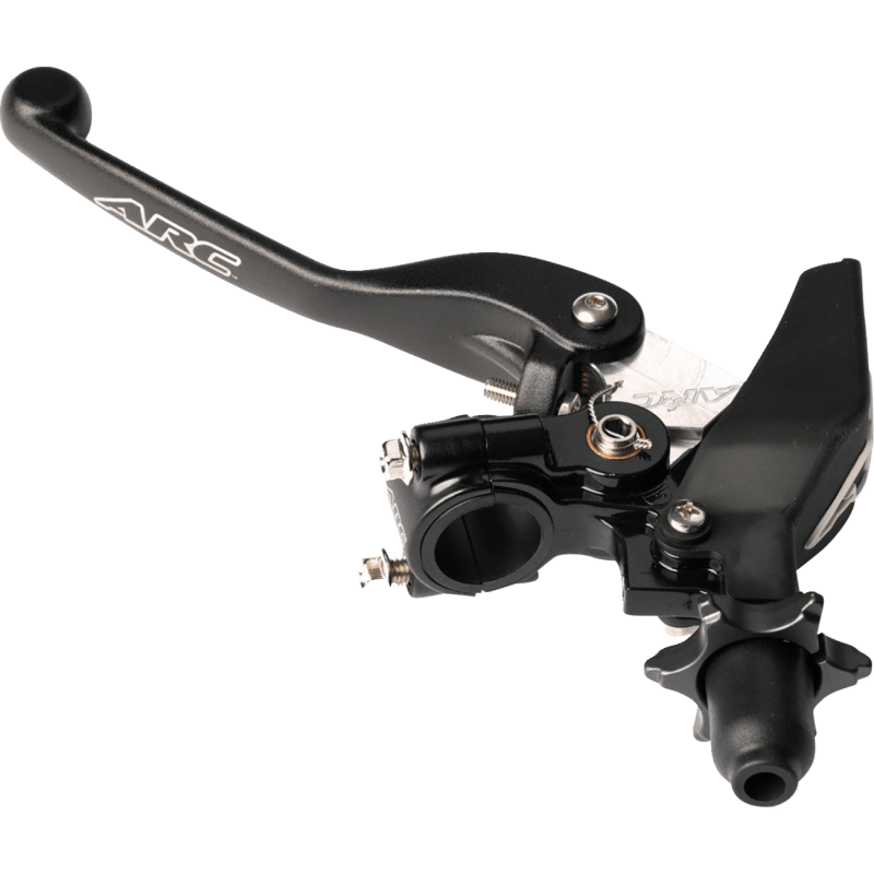 ARC CLUTCH PERCH ASY DC8 COMP (CP - 304C) - DRIVEN Canada's Powersports CP - 304C