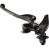 ARC CLUTCH PERCH ASY DC8 COMP (CP - 304C) - DRIVEN Canada's Powersports CP - 304C