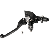 ARC CLUTCH PERCH ASY DC8 COMP (CP - 304C) - DRIVEN Canada's Powersports CP - 304C