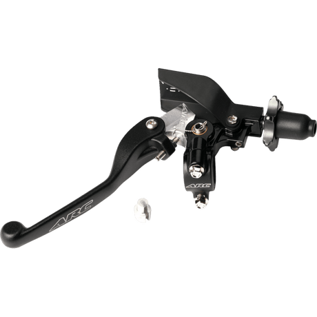 ARC CLUTCH PERCH ASY DC8 COMP (CP - 304C) - DRIVEN Canada's Powersports CP - 304C