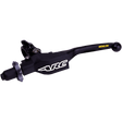 ARC CLUTCH PERCH ASY DC8 COMP (CP - 304C) - DRIVEN Canada's Powersports CP - 304C