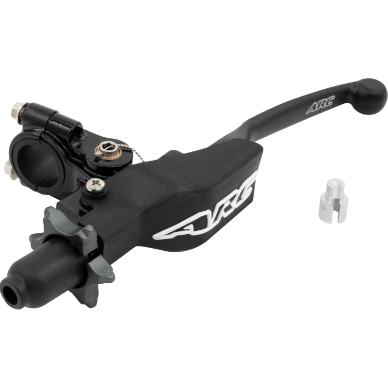 ARC CLUTCH PERCH ASY DC8 COMP (CP - 304C) - DRIVEN Canada's Powersports CP - 304C