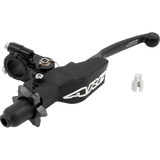 ARC CLUTCH PERCH ASY DC8 COMP (CP - 304C) - DRIVEN Canada's Powersports CP - 304C