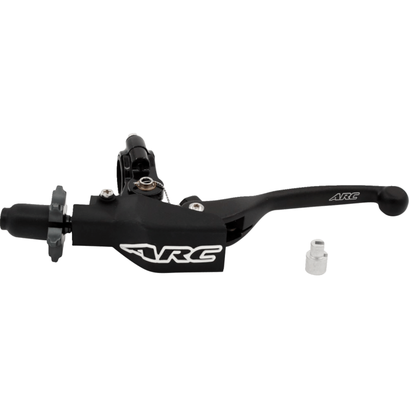 ARC CLUTCH PERCH ASY DC8 COMP (CP - 304C) - DRIVEN Canada's Powersports CP - 304C