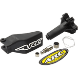 ARC CLUTCH REFRESH KT RC8 (CP - 511) - DRIVEN Canada's Powersports CP - 511