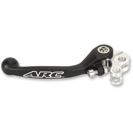 ARC LEVER MAGURA SHORT - DRIVEN Canada's Powersports CL - 105