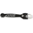 ARC LEVER MAGURA SHORT - DRIVEN Canada's Powersports CL - 105
