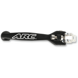 ARC LEVER MAGURA SHORT - DRIVEN Canada's Powersports CL - 105
