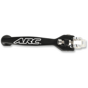 ARC LEVER MAGURA SHORT - DRIVEN Canada's Powersports CL - 105