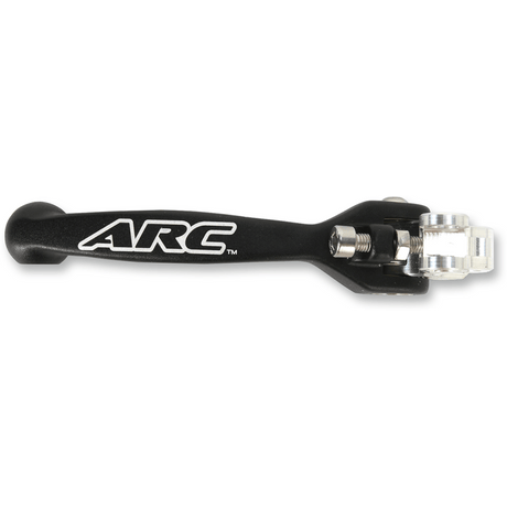 ARC LEVER MAGURA SHORT - DRIVEN Canada's Powersports CL - 105