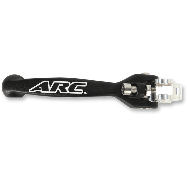 ARC LEVER MAGURA SHORT - DRIVEN Canada's Powersports CL - 105