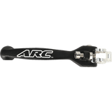 ARC LEVER MAGURA SHORT - DRIVEN Canada's Powersports CL - 105