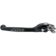 ARC LEVER MAGURA STD - DRIVEN Canada's Powersports CL - 103