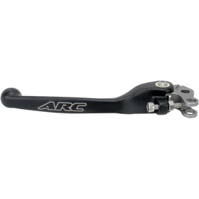 ARC LEVER MAGURA STD - DRIVEN Canada's Powersports CL - 103