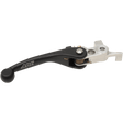 ARC LEVER BR HUSQ MGRA 18 (BR - 224) - DRIVEN Canada's Powersports BR - 224