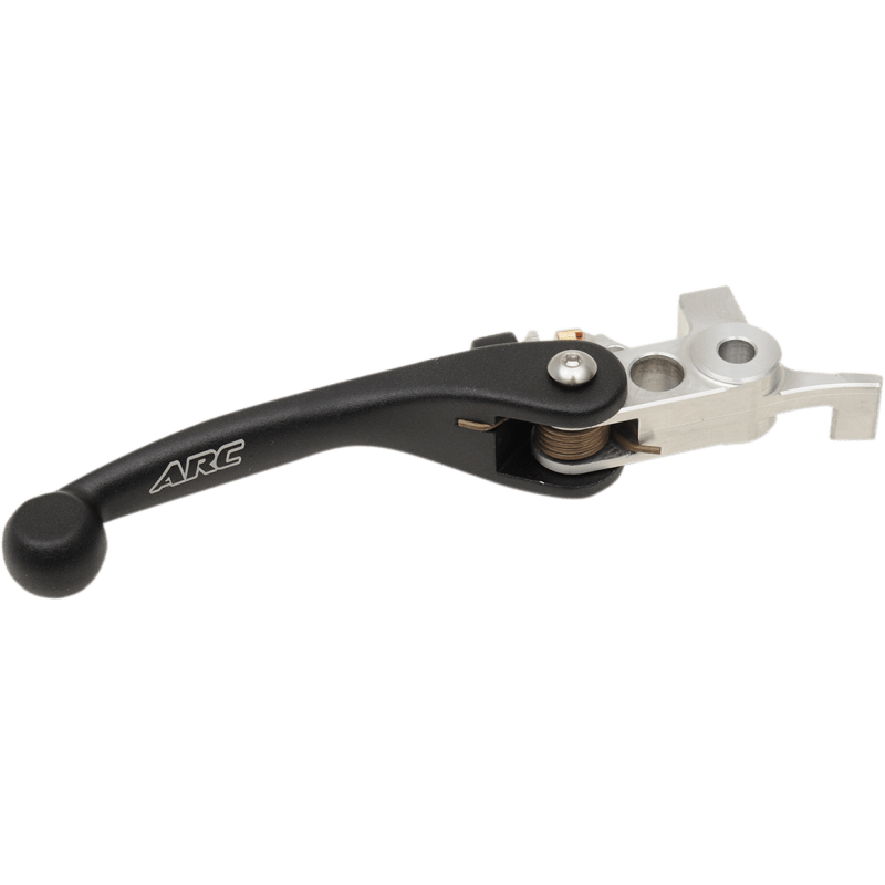 ARC LEVER BR HUSQ MGRA 18 (BR - 224) - DRIVEN Canada's Powersports BR - 224