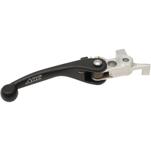 ARC LEVER BR HUSQ MGRA 18 (BR - 224) - DRIVEN Canada's Powersports BR - 224