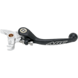 ARC LEVER BRAKE BREMBO (BR - 103) - DRIVEN Canada's Powersports BR - 103