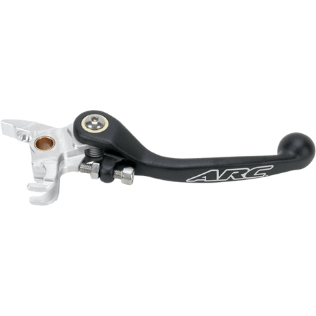 ARC LEVER BRAKE BREMBO (BR - 103) - DRIVEN Canada's Powersports BR - 103