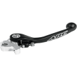 ARC LEVER BRAKE FRGD CRF (BR - 601) - DRIVEN Canada's Powersports BR - 601