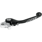 ARC LEVER BRAKE FRGD CRF (BR - 601) - DRIVEN Canada's Powersports BR - 601