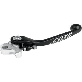 ARC LEVER BRAKE FRGD CRF (BR - 601) - DRIVEN Canada's Powersports BR - 601