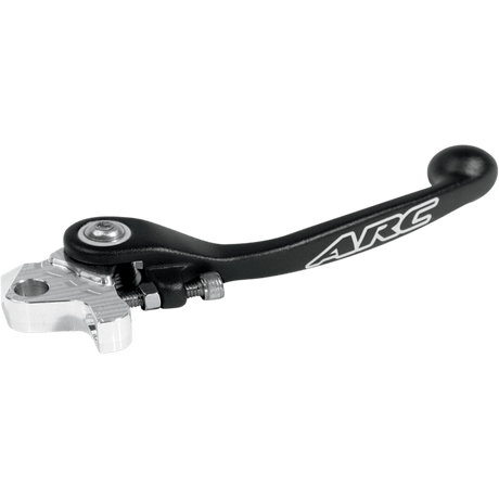 ARC LEVER BRAKE FRGD CRF (BR - 601) - DRIVEN Canada's Powersports BR - 601