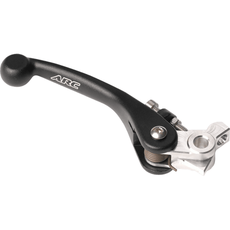 ARC LEVER BRAKE FRGD CRF (BR - 601) - DRIVEN Canada's Powersports BR - 601