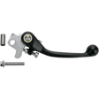 ARC LEVER BRAKE FRGD YZF (BR - 402) - DRIVEN Canada's Powersports BR - 402